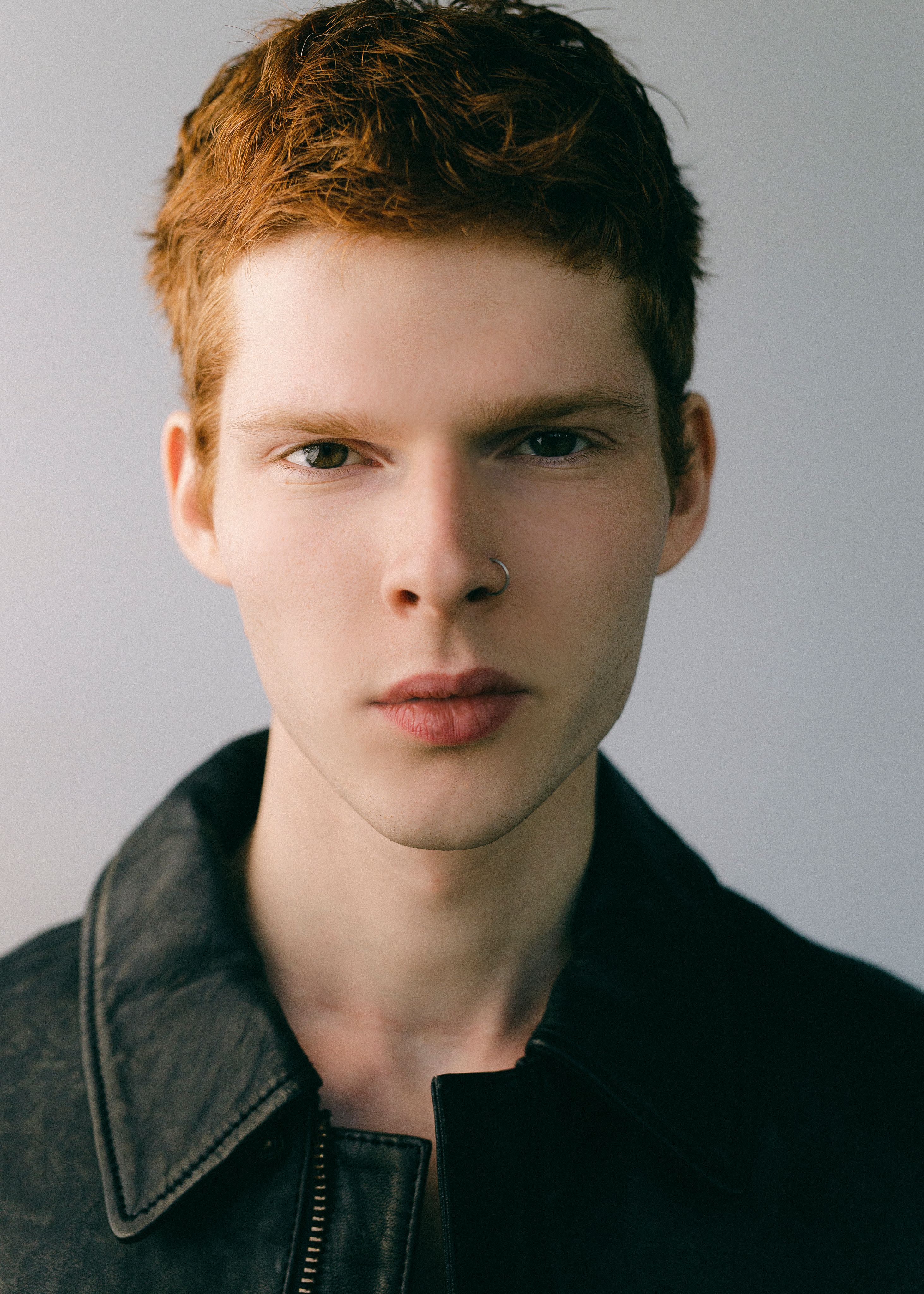 Roman Rudkouski portfolio