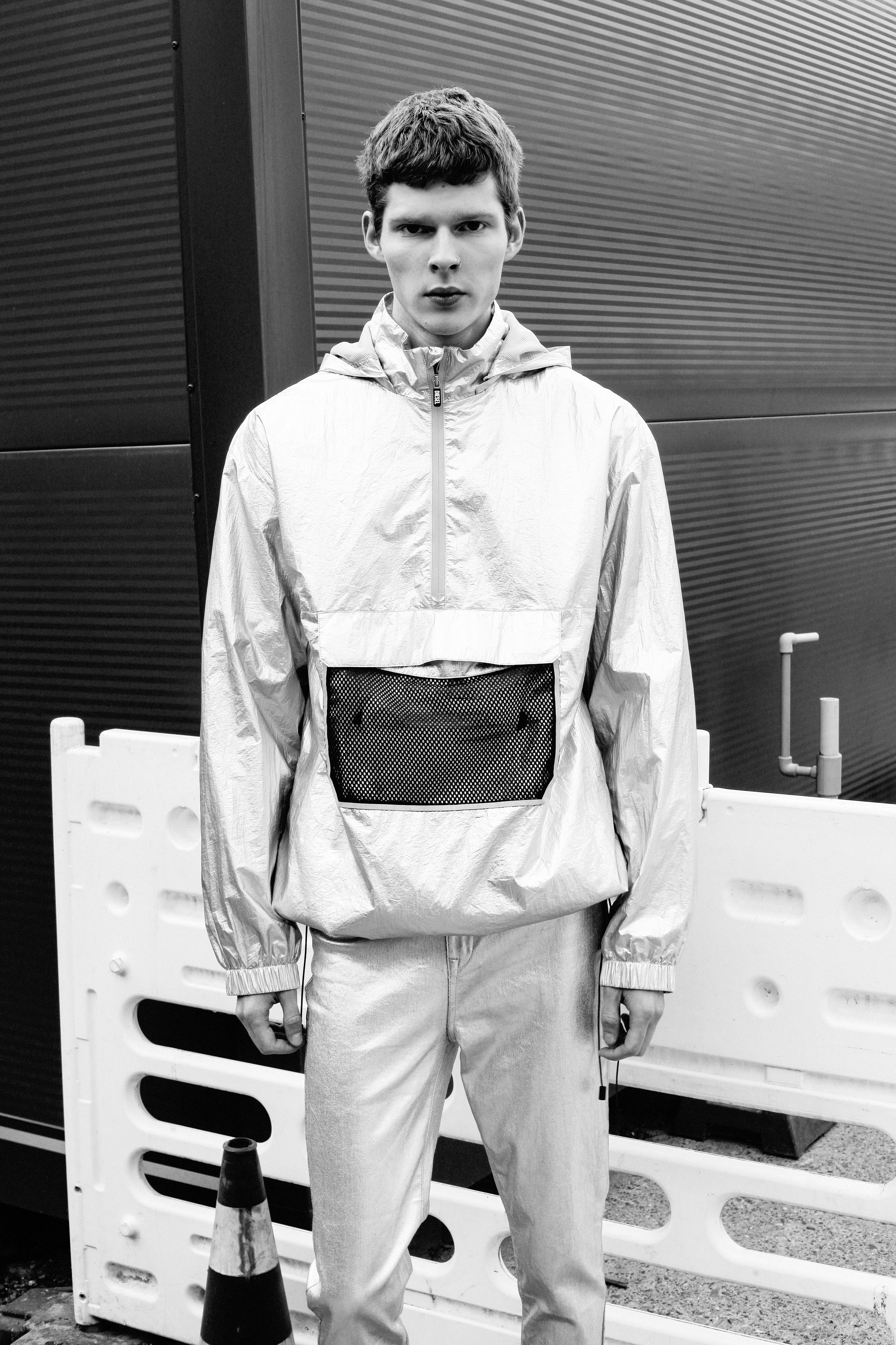 Roman Rudkouski portfolio