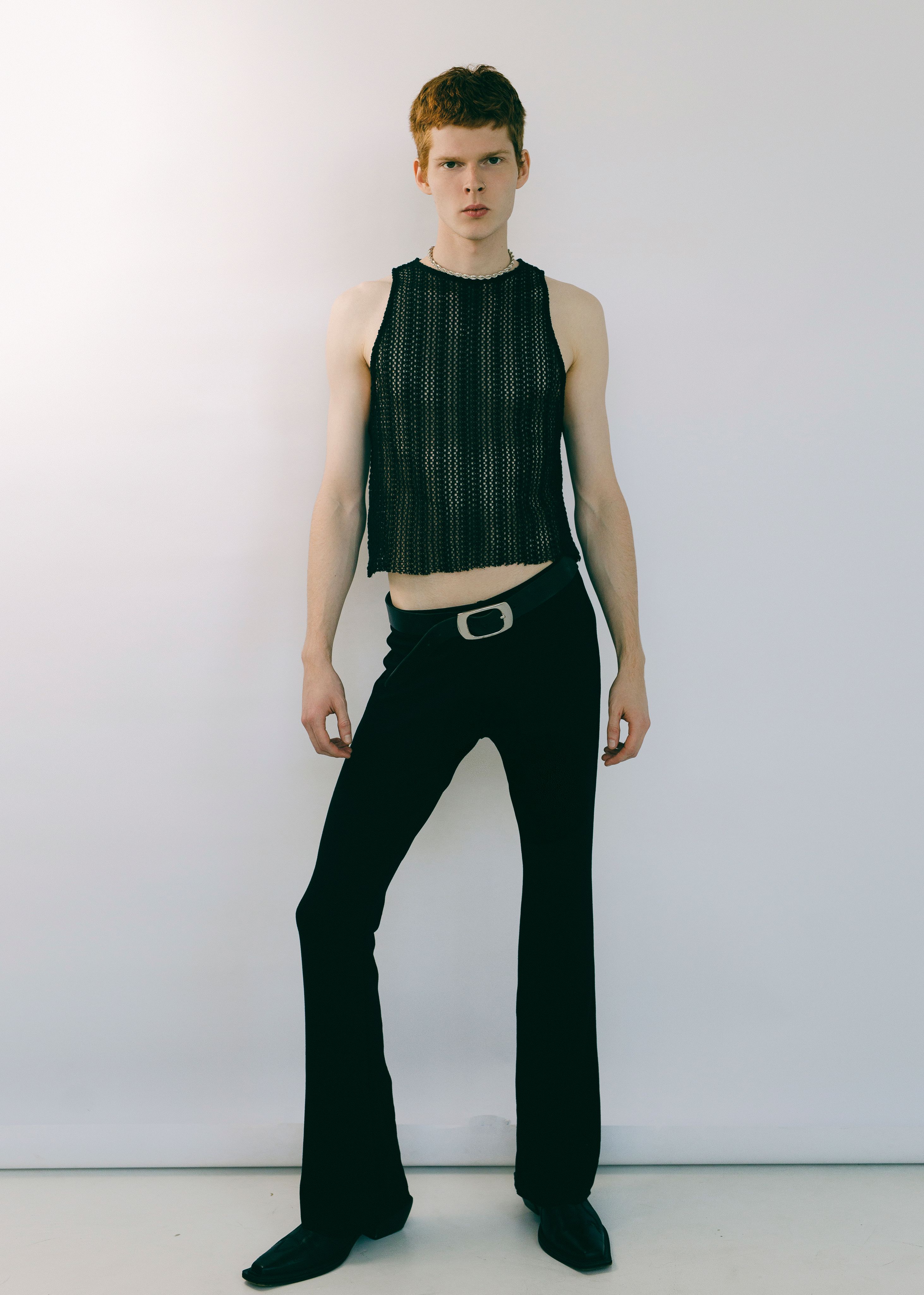 Roman Rudkouski portfolio