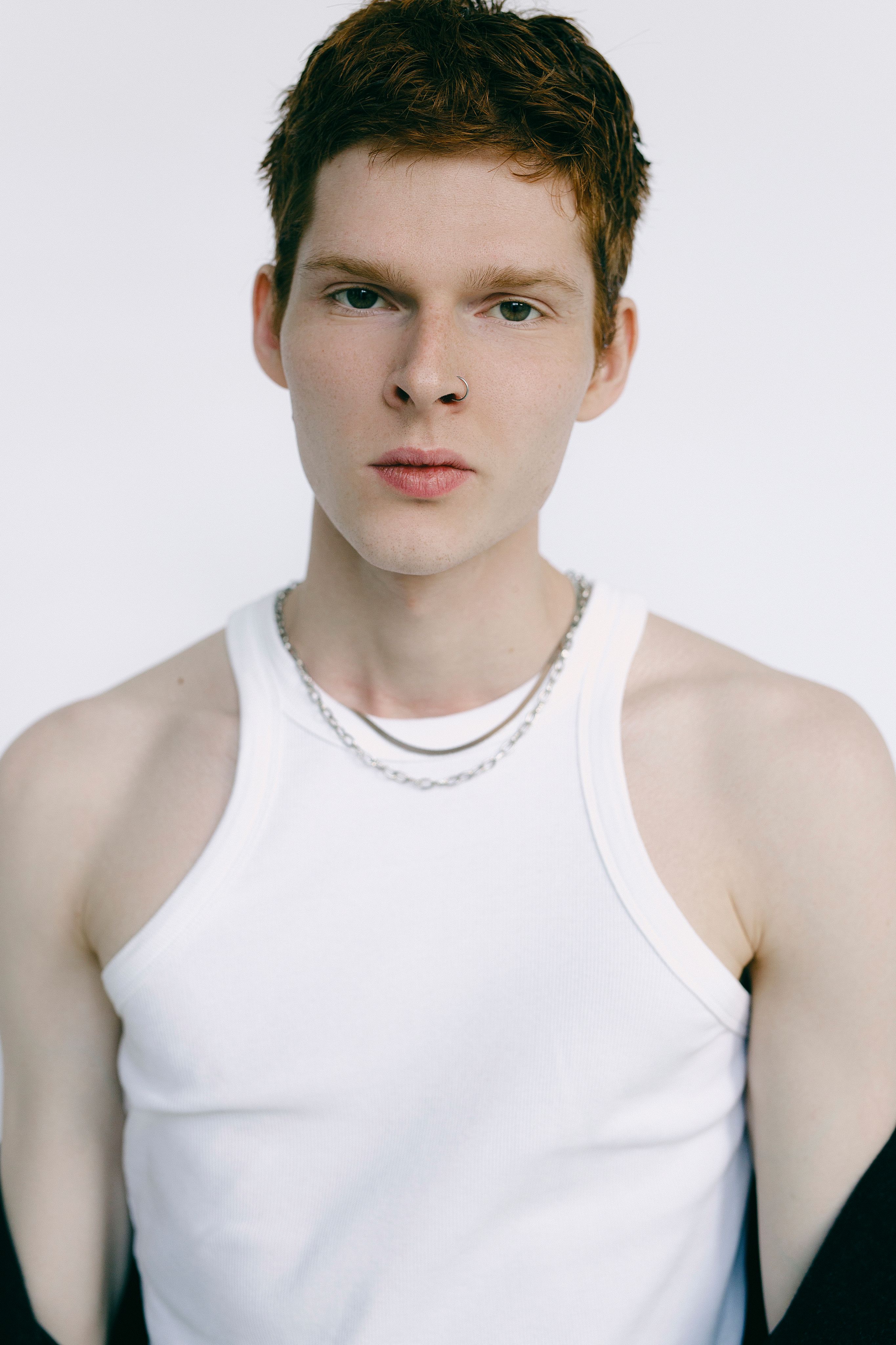 Roman Rudkouski portfolio