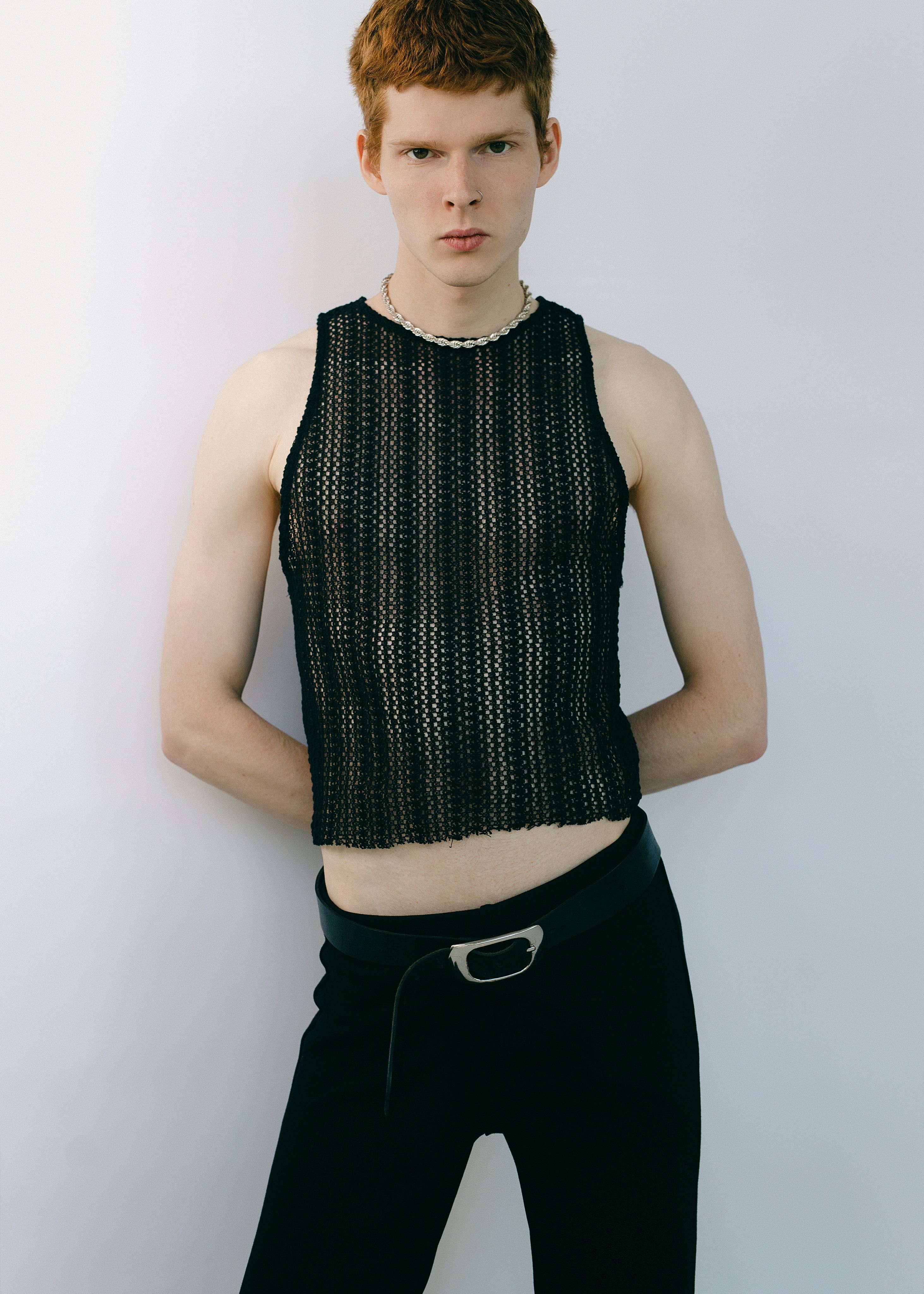 Roman Rudkouski portfolio