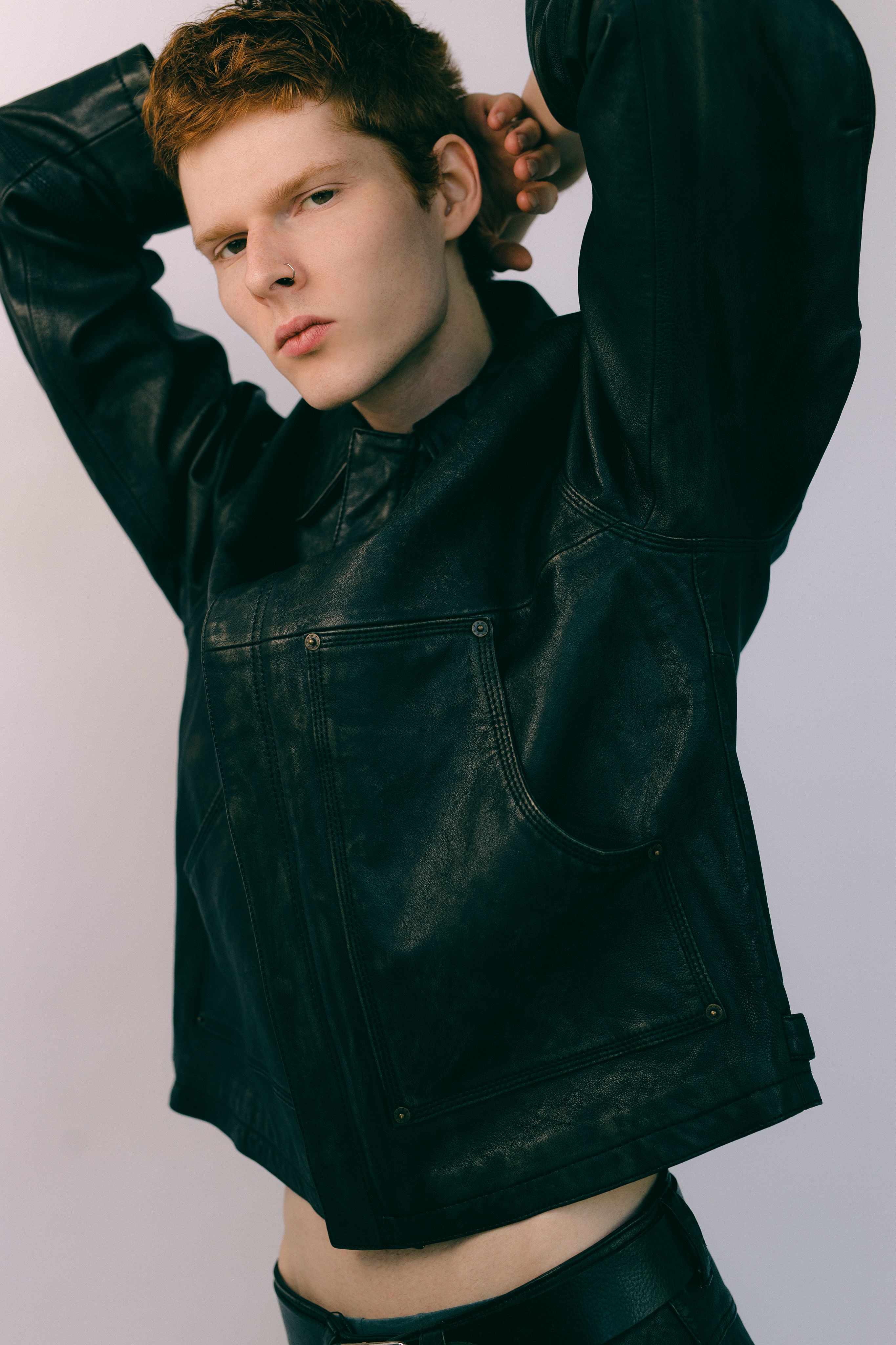 Roman Rudkouski portfolio