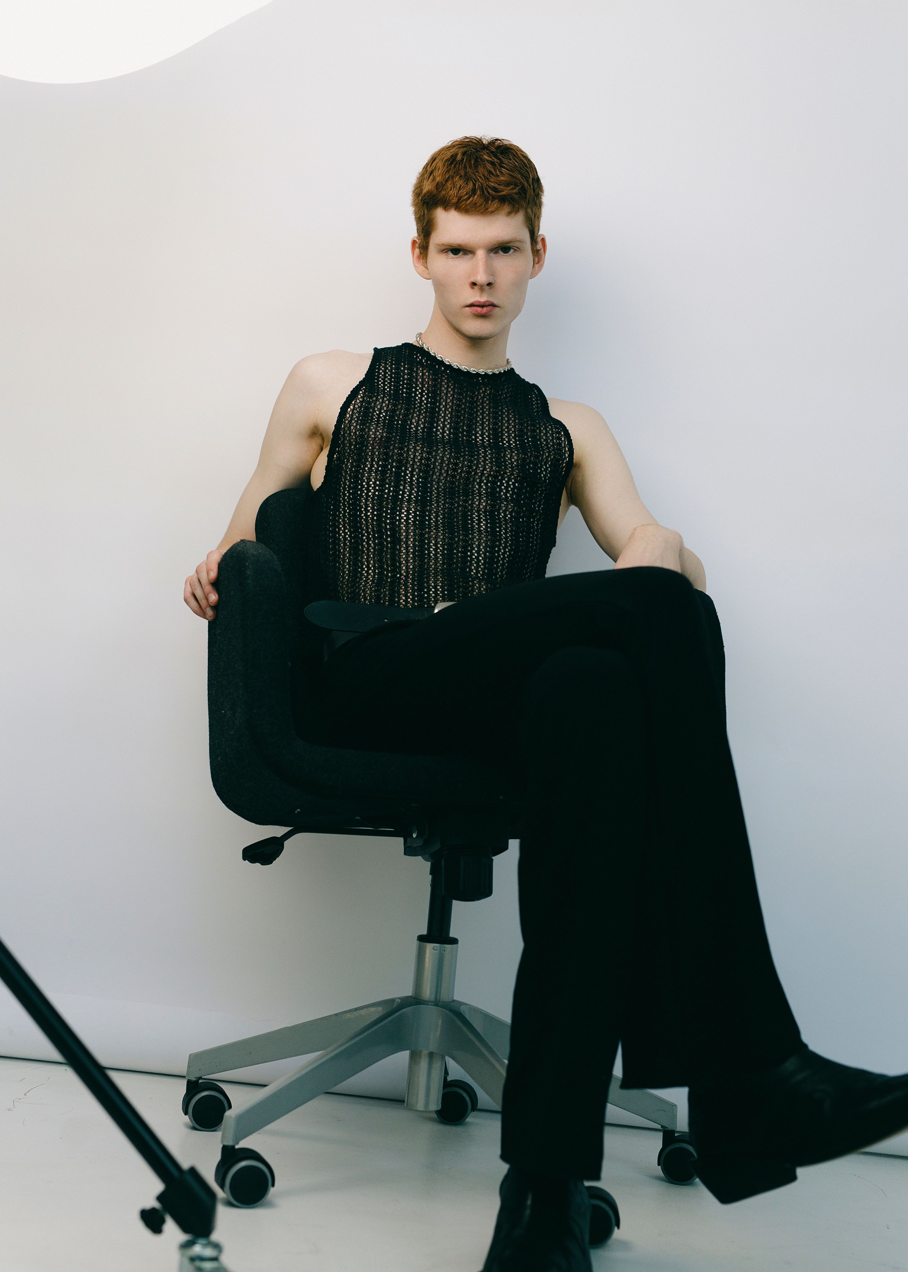 Roman Rudkouski portfolio