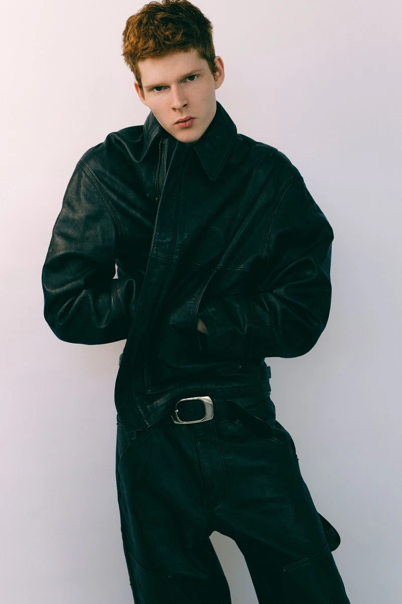 Roman Rudkouski portfolio