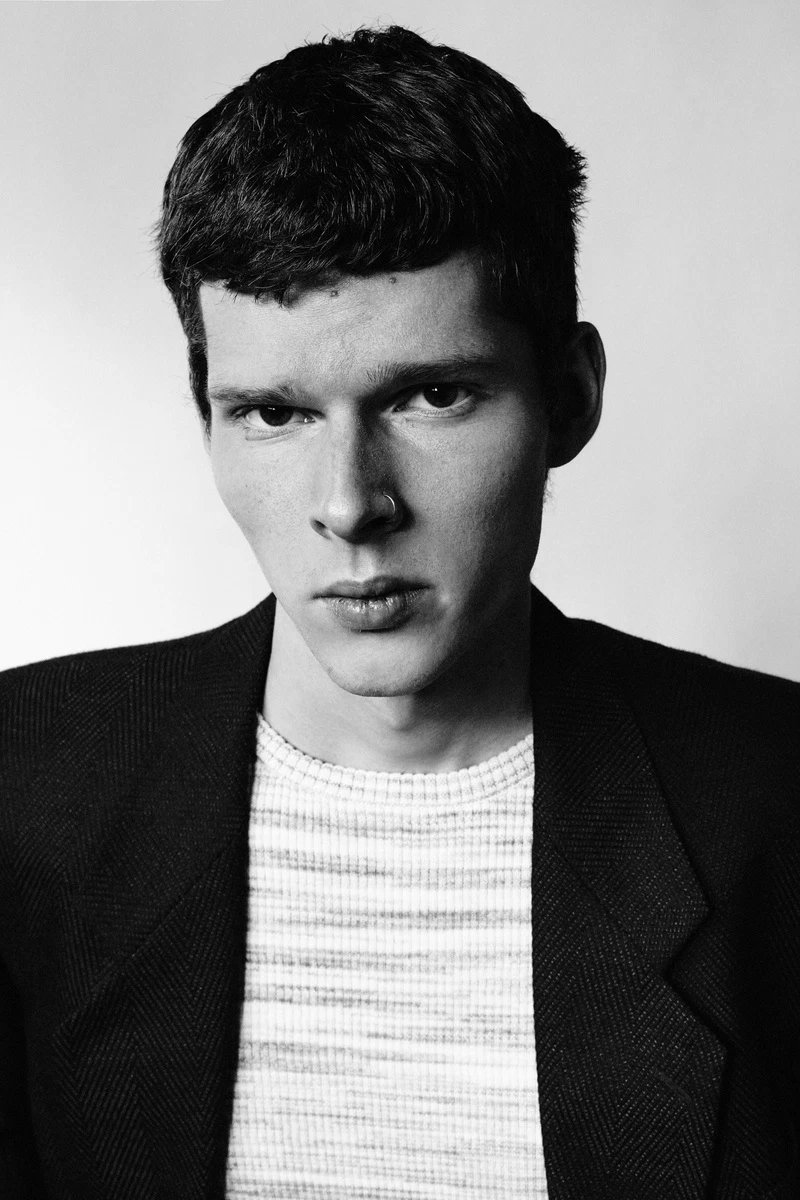 Roman Rudkouski