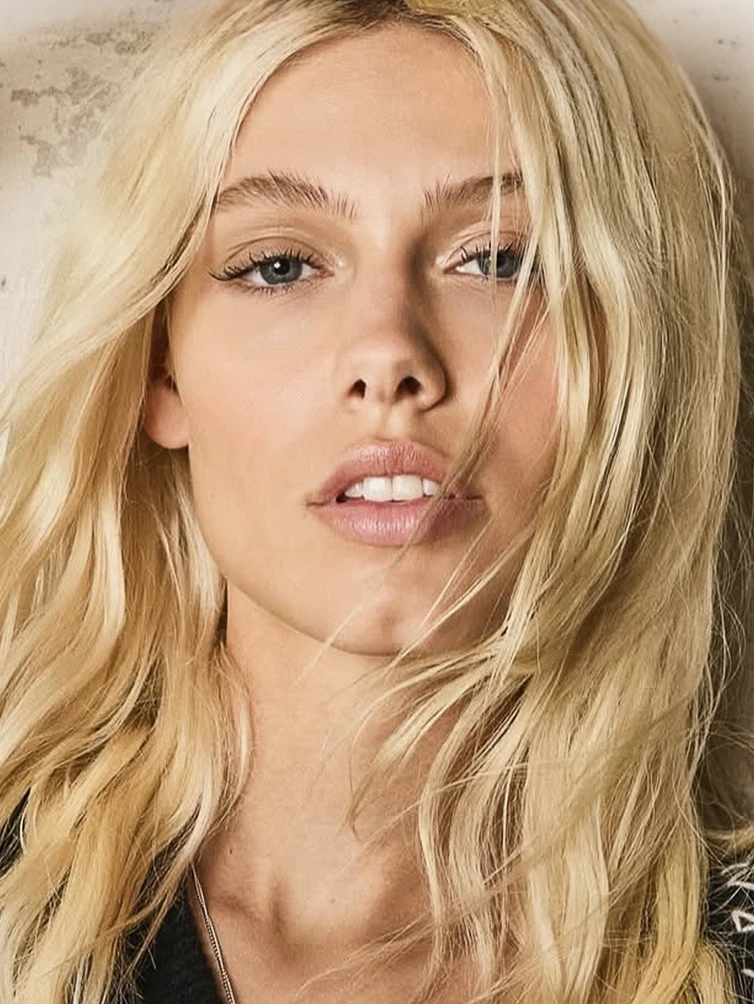 Daniela Djokic