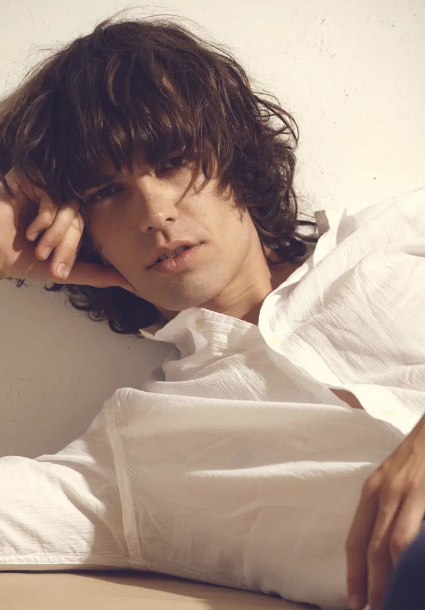 George Kalogiannis portfolio