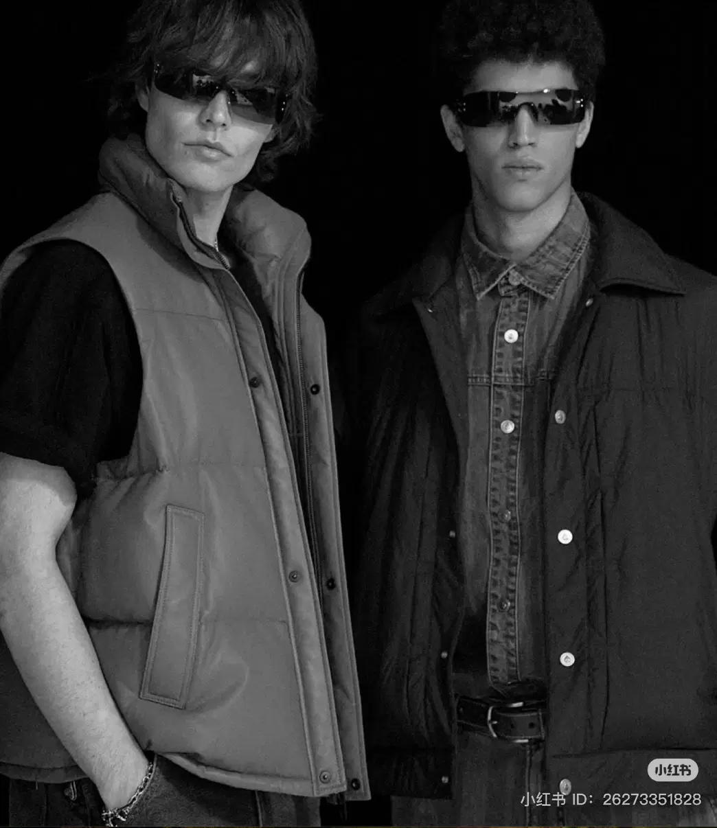 George Kalogiannis portfolio