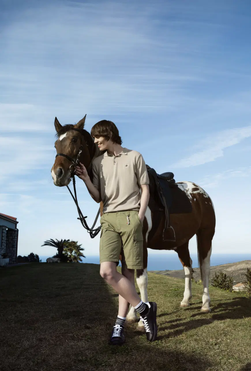 George Kalogiannis portfolio