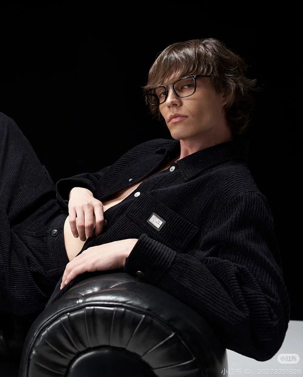 George Kalogiannis portfolio