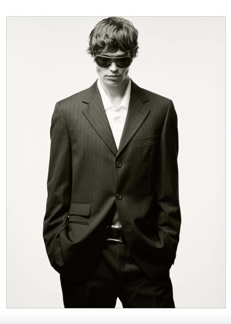 George Kalogiannis portfolio
