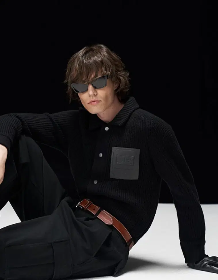 George Kalogiannis portfolio