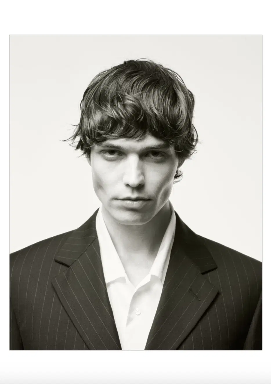 George Kalogiannis portfolio