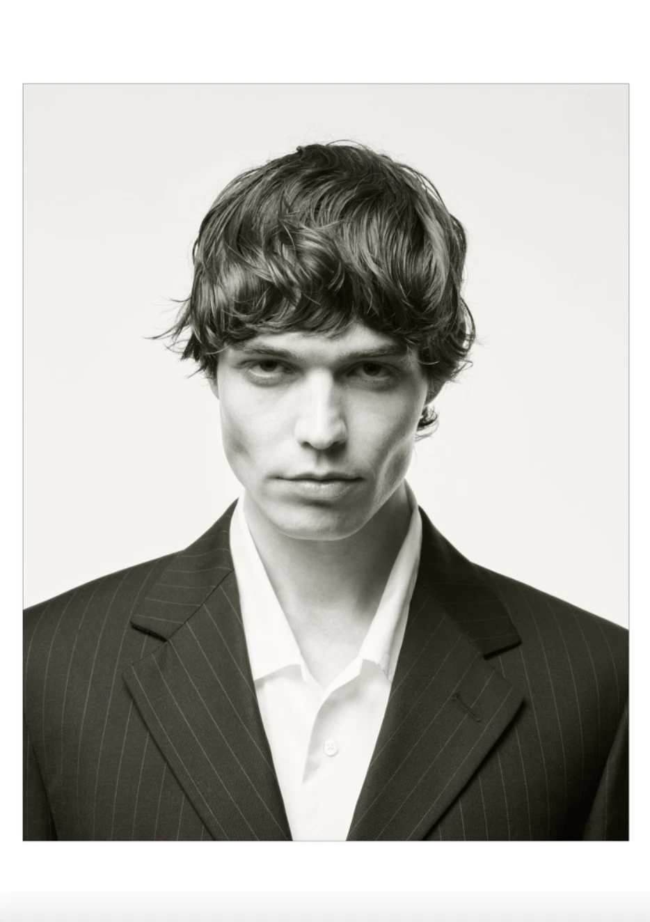 George Kalogiannis portfolio