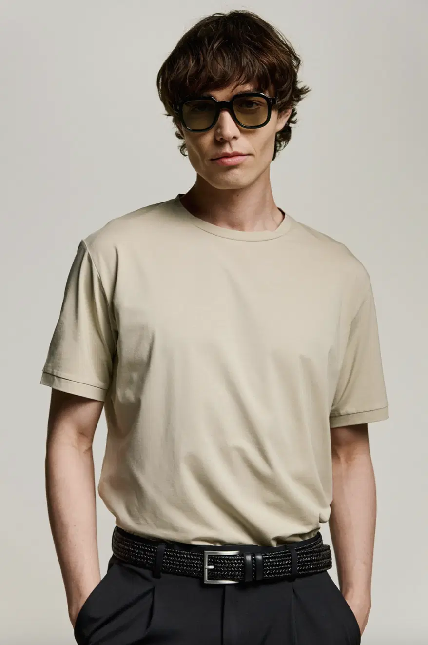 George Kalogiannis portfolio