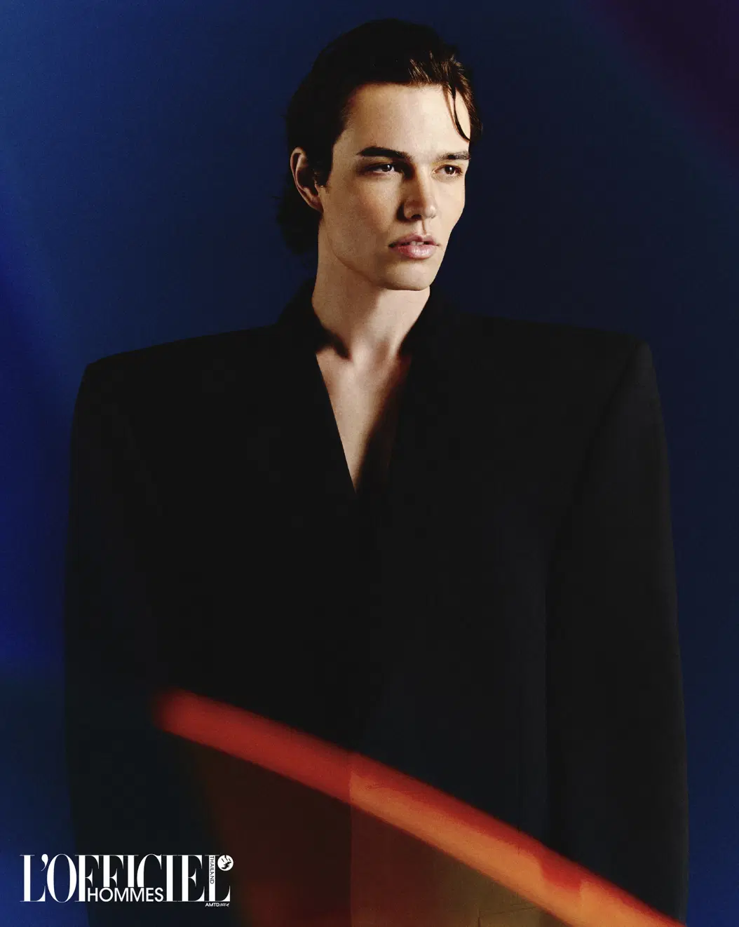 George Kalogiannis portfolio