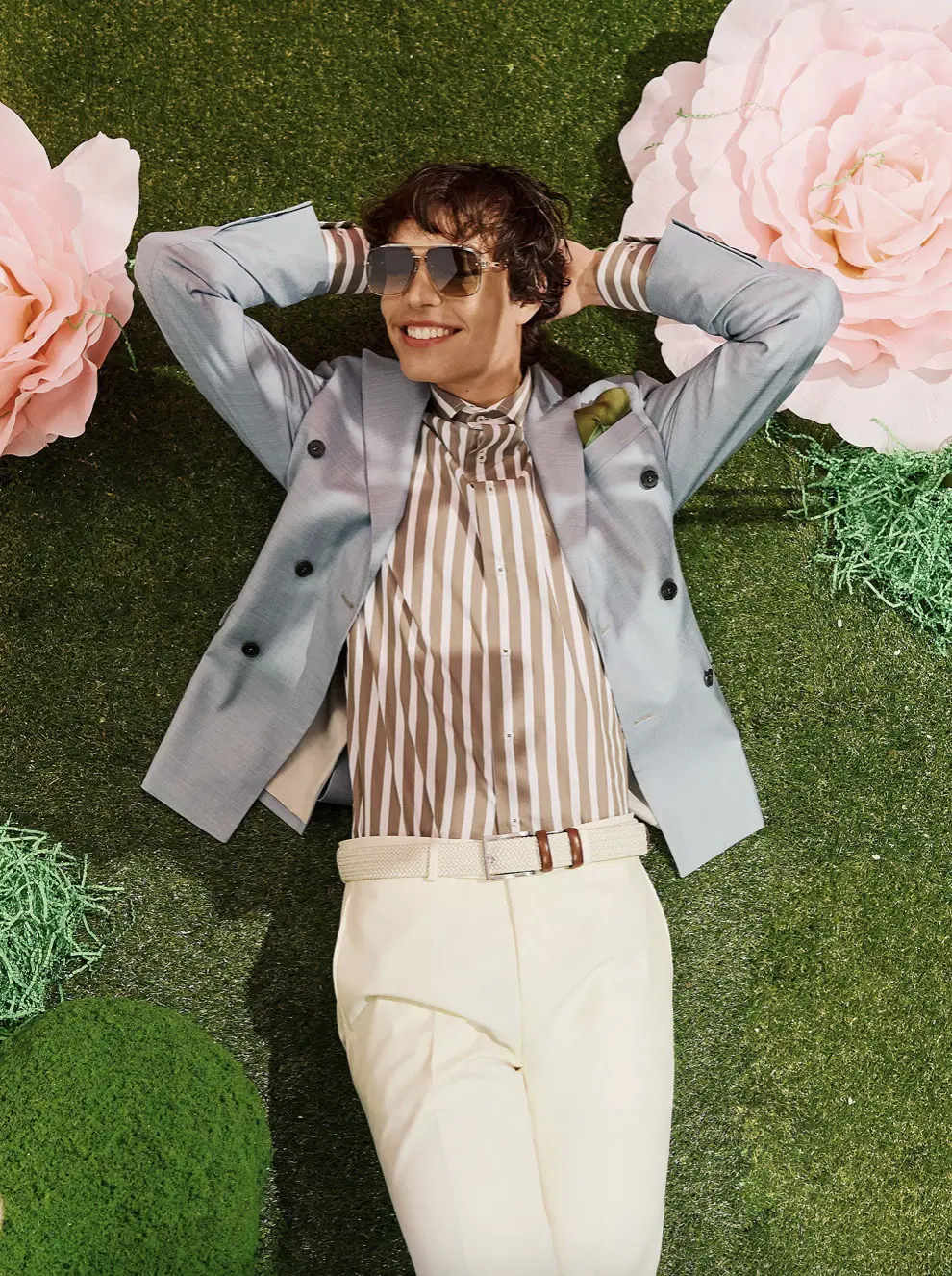 George Kalogiannis portfolio