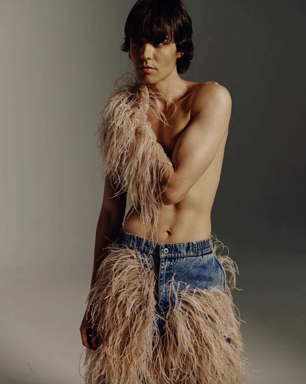 George Kalogiannis portfolio