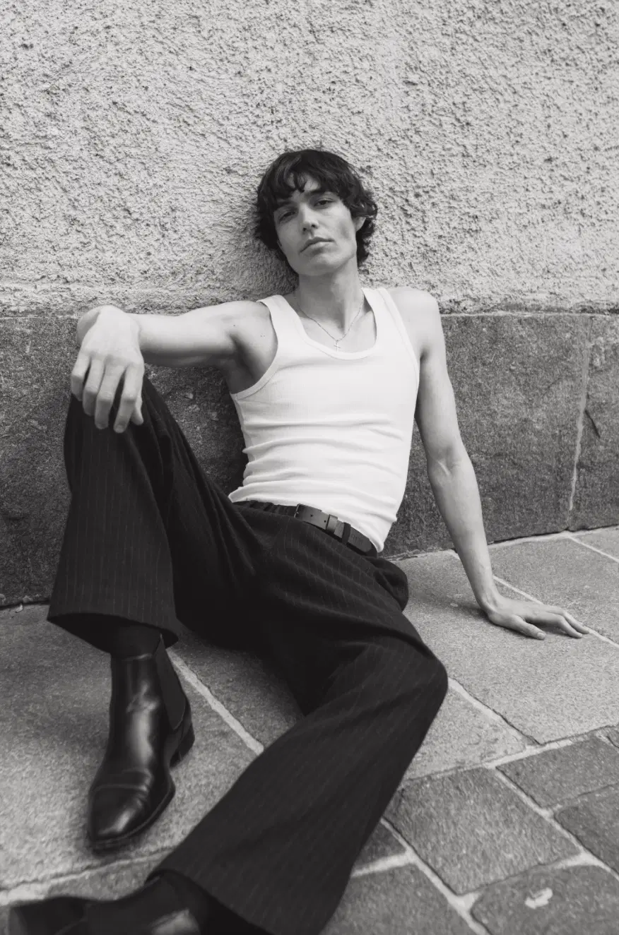 George Kalogiannis portfolio