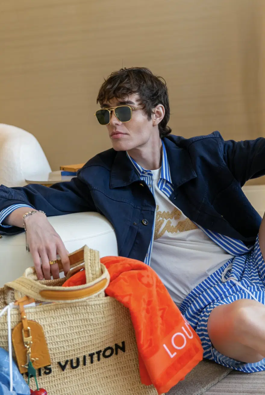 George Kalogiannis portfolio