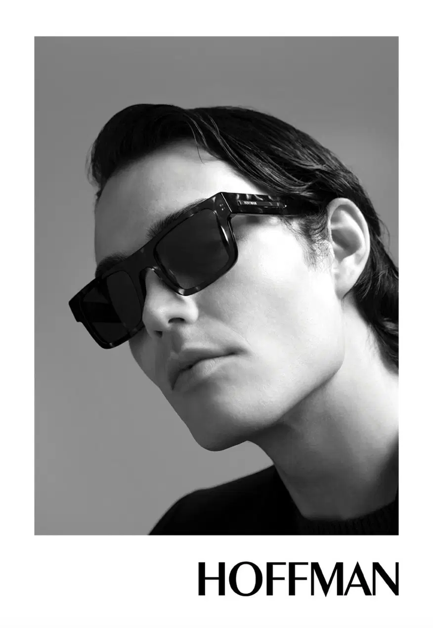 George Kalogiannis portfolio