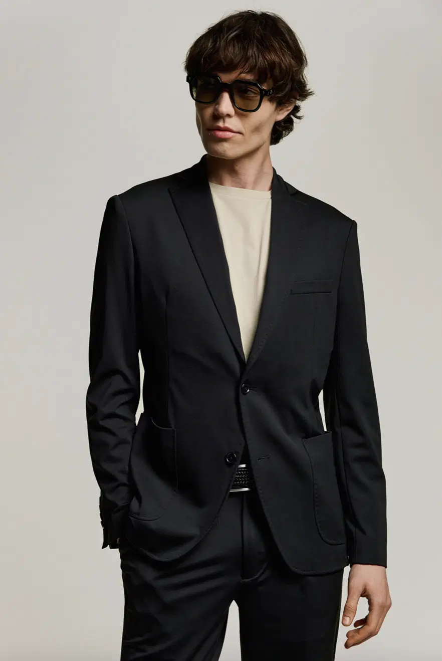 George Kalogiannis portfolio