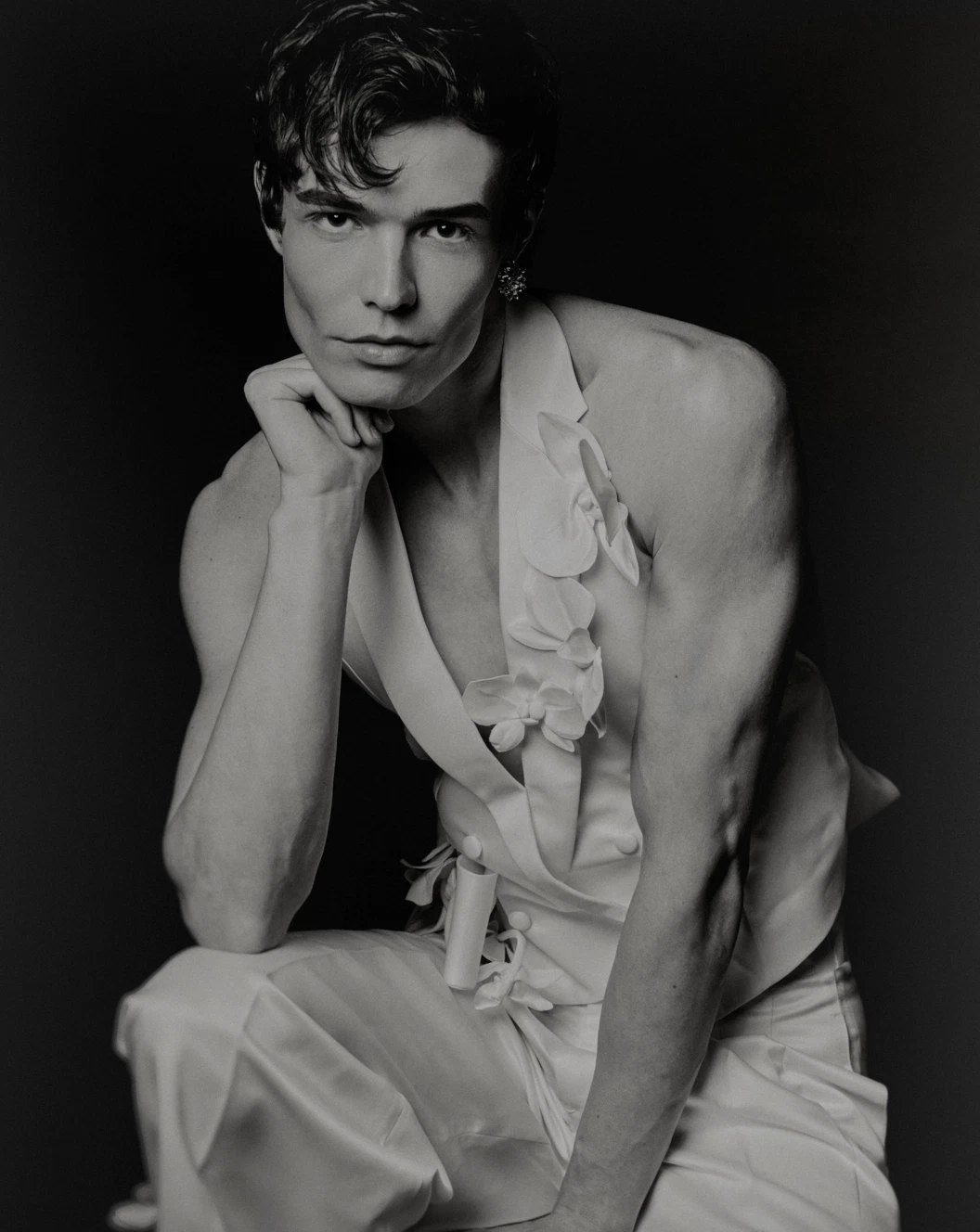 George Kalogiannis portfolio