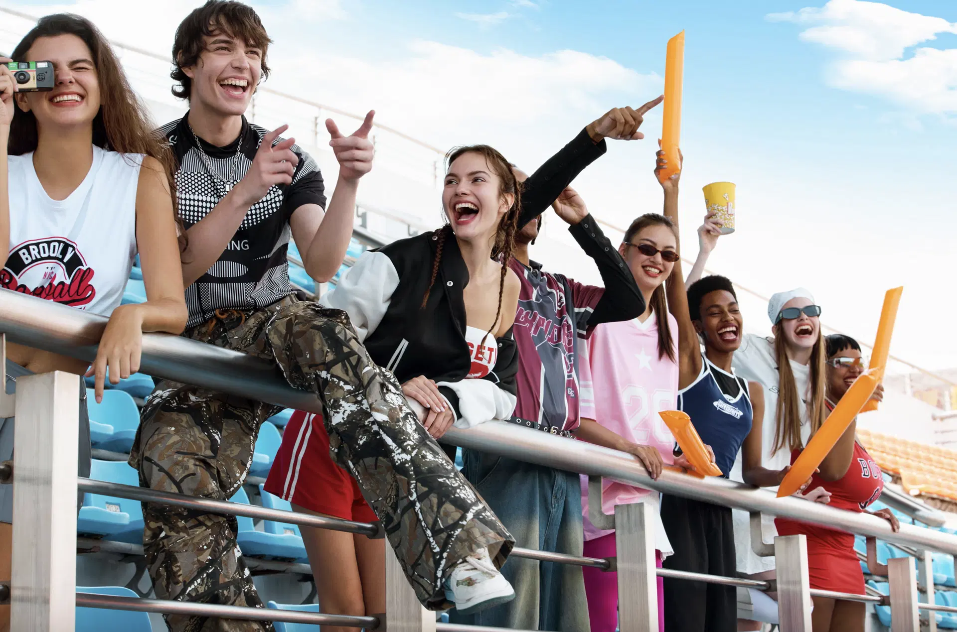 George Kalogiannis portfolio