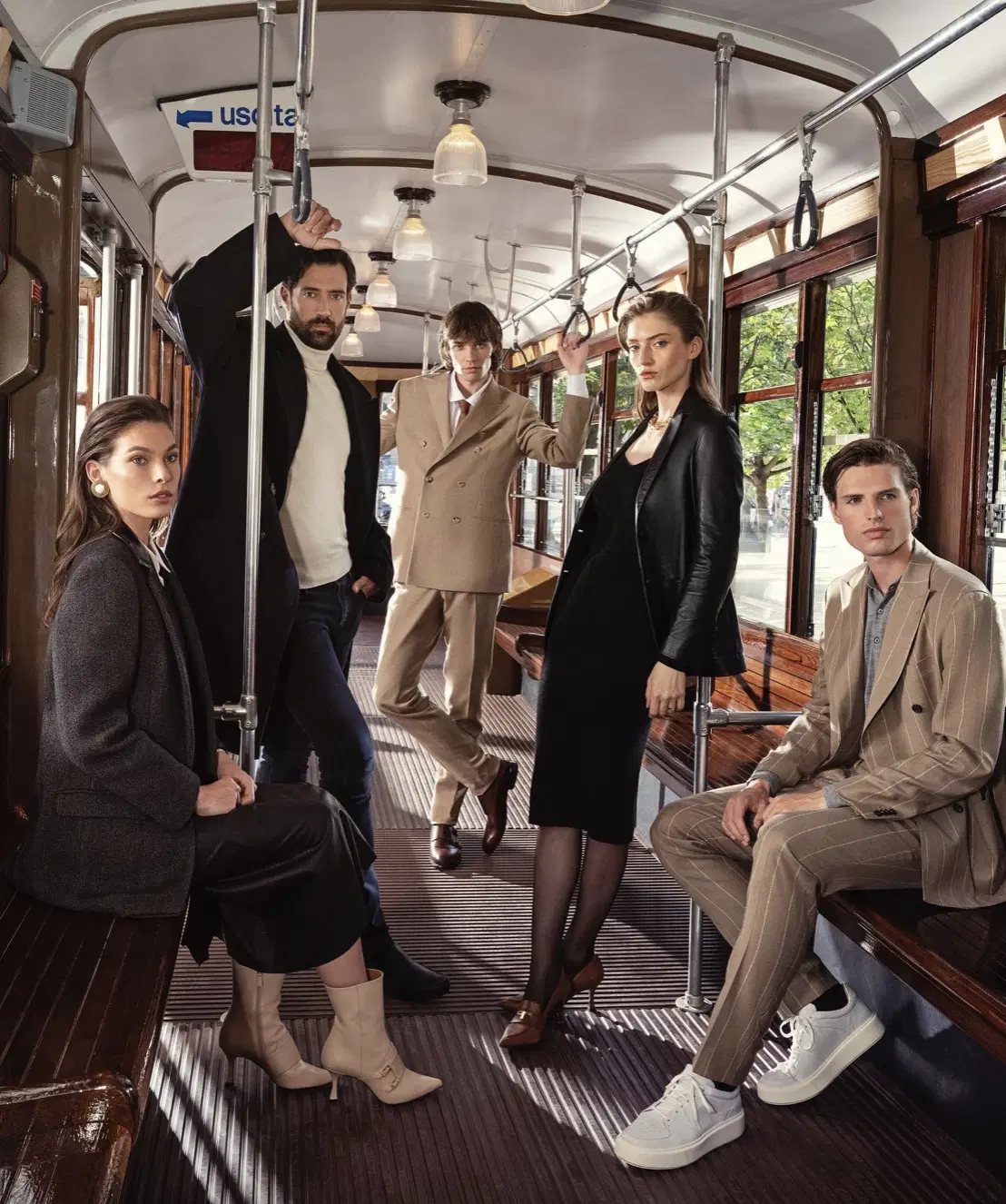 George Kalogiannis portfolio