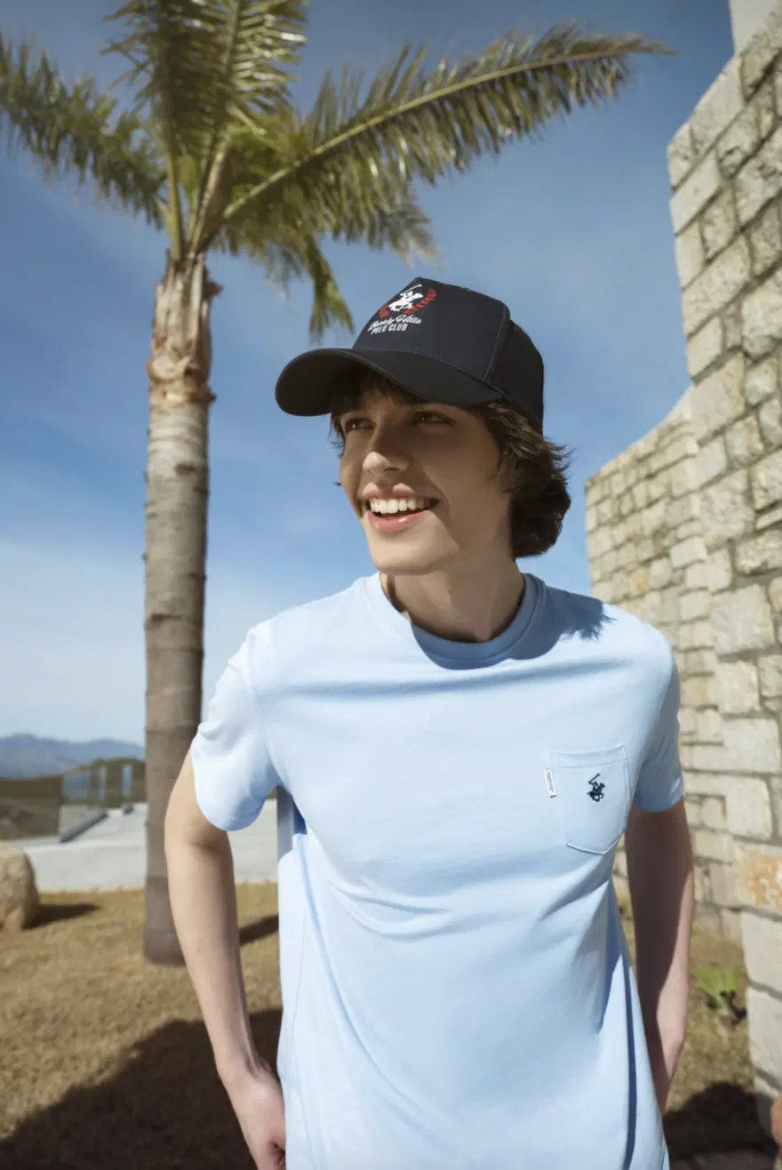 George Kalogiannis portfolio