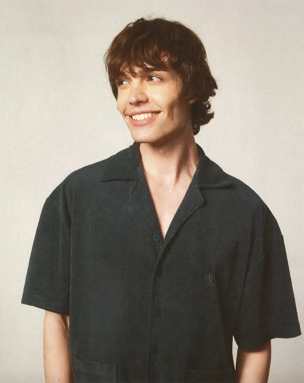 George Kalogiannis portfolio