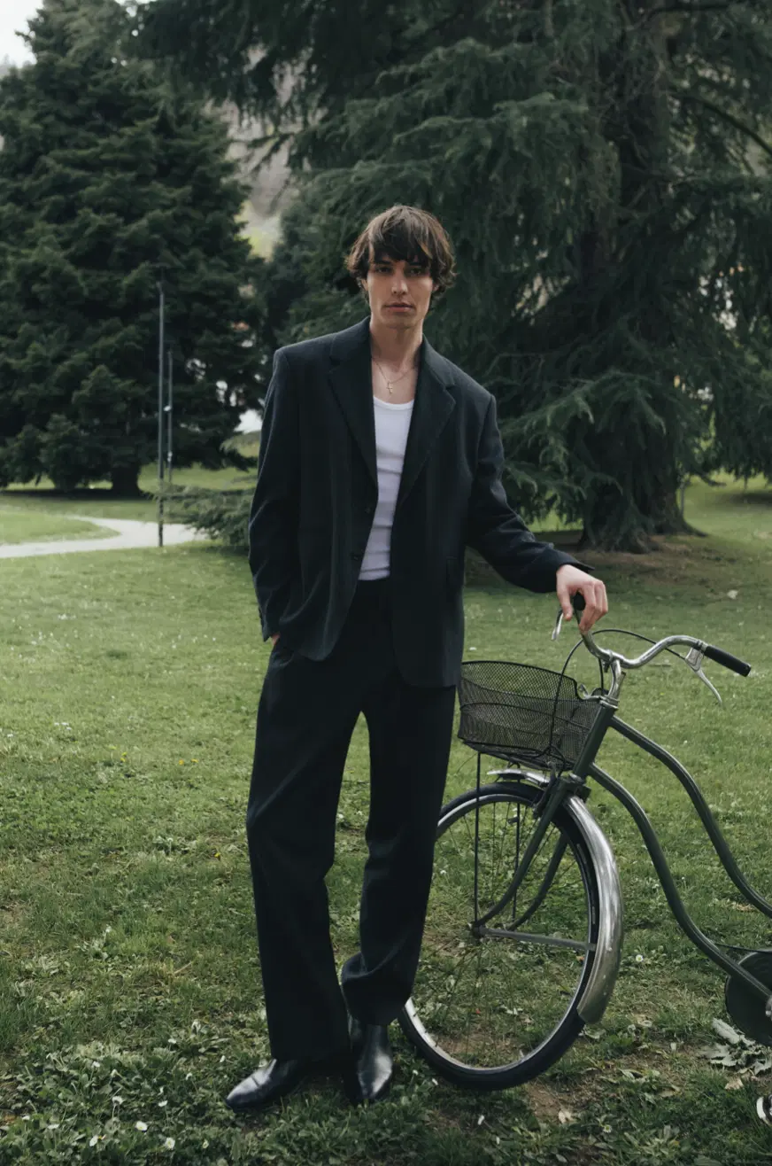 George Kalogiannis portfolio