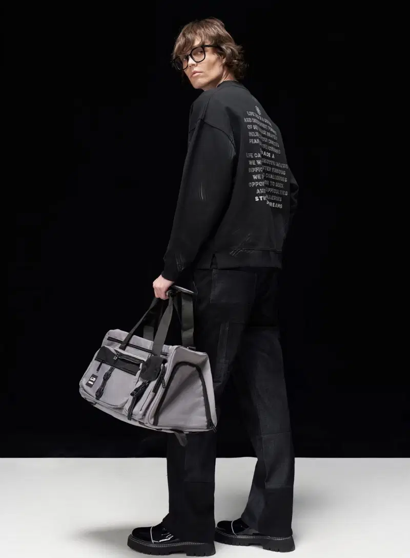 George Kalogiannis portfolio