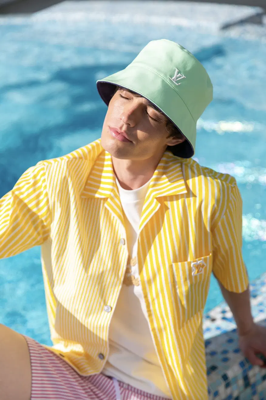 George Kalogiannis portfolio