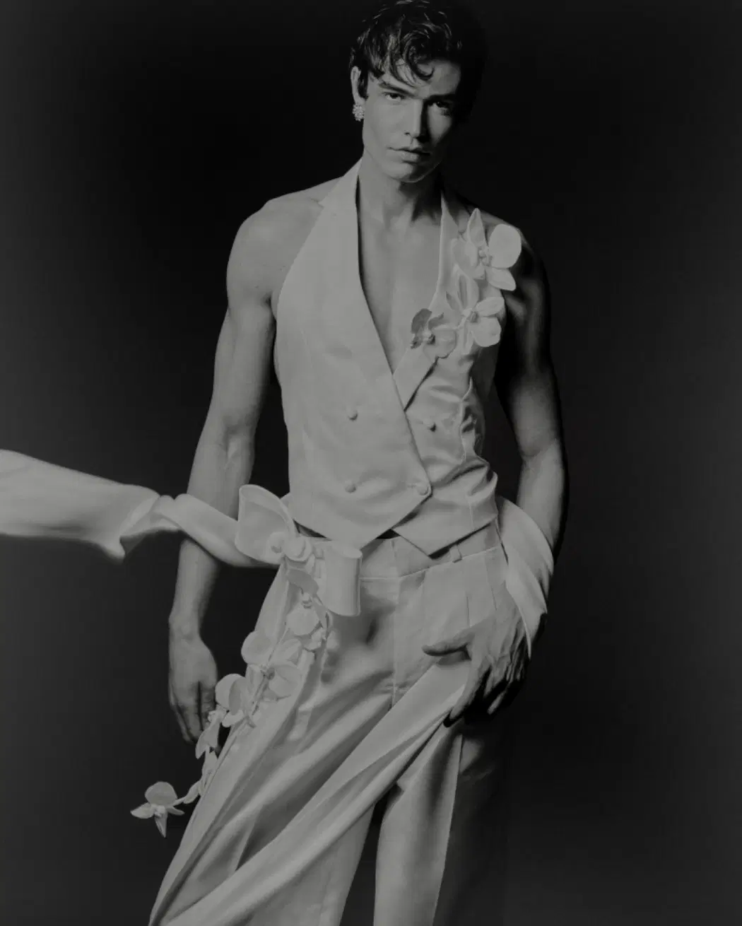 George Kalogiannis portfolio