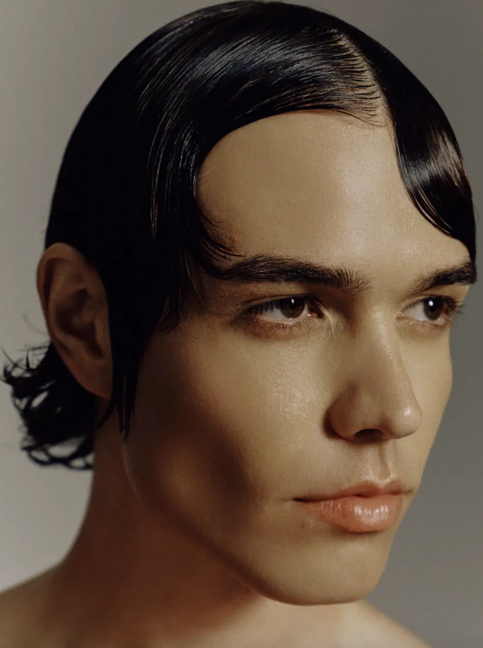 George Kalogiannis portfolio