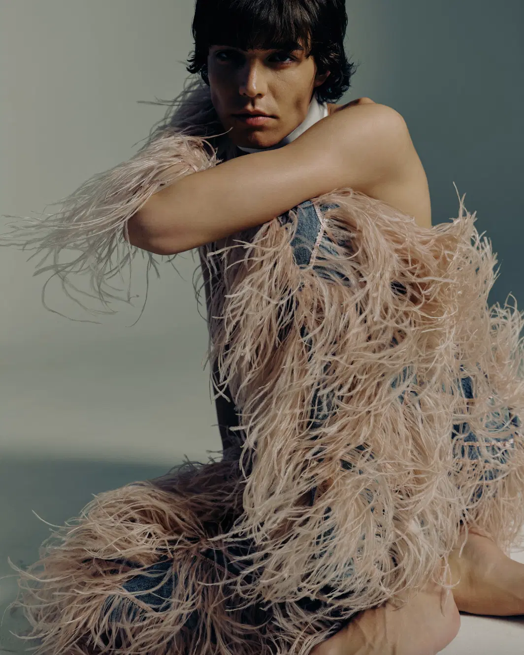 George Kalogiannis portfolio