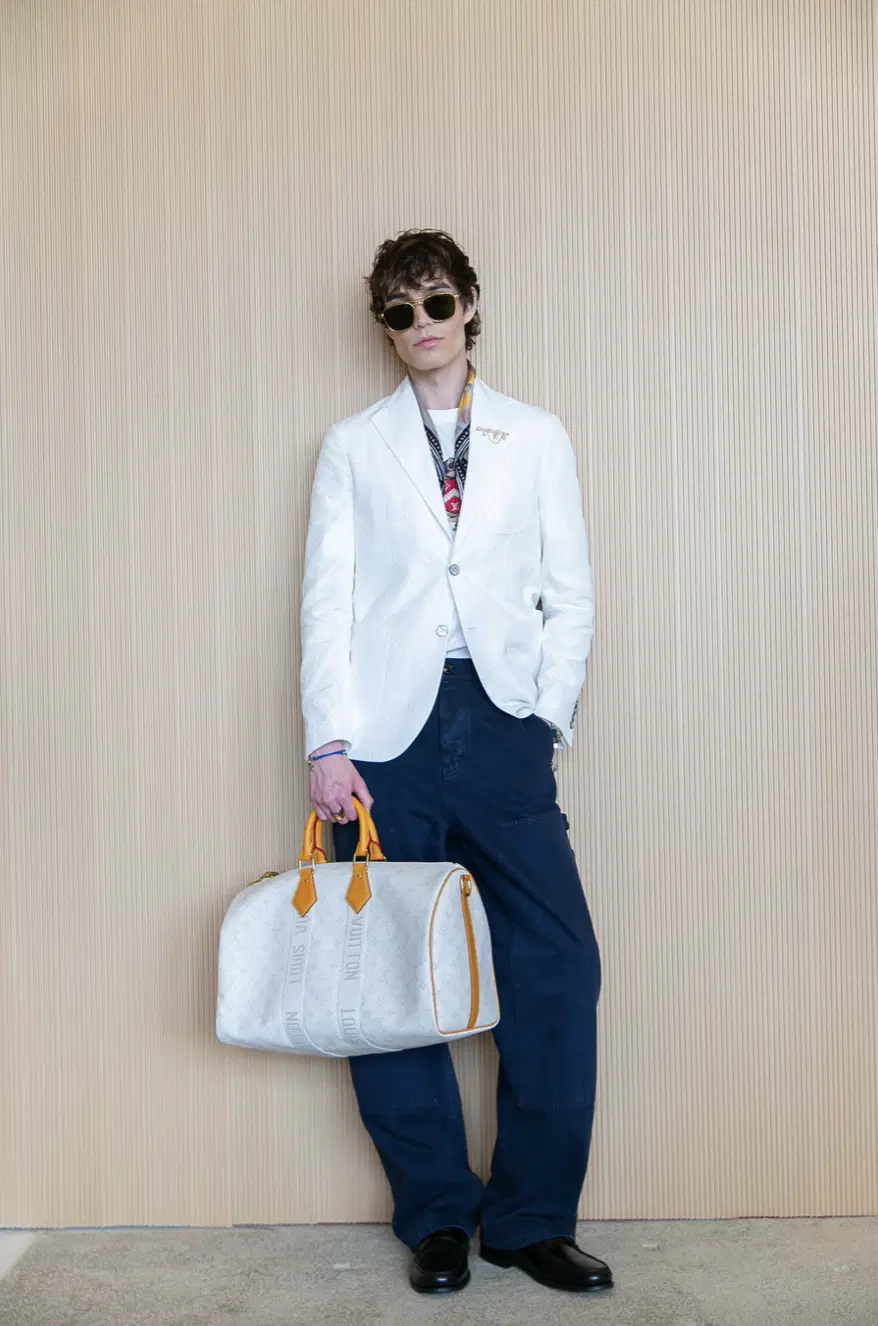 George Kalogiannis portfolio