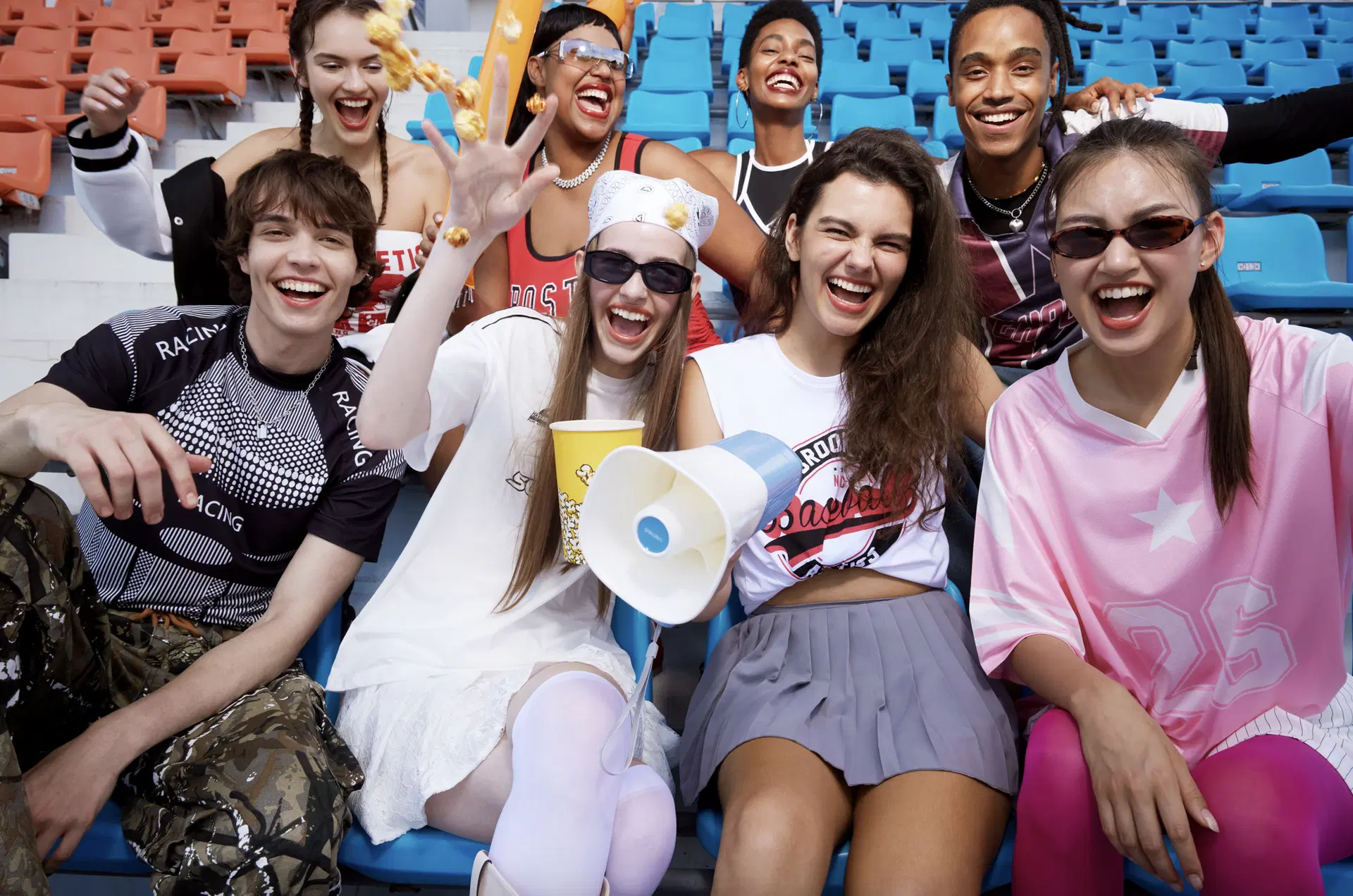 George Kalogiannis portfolio