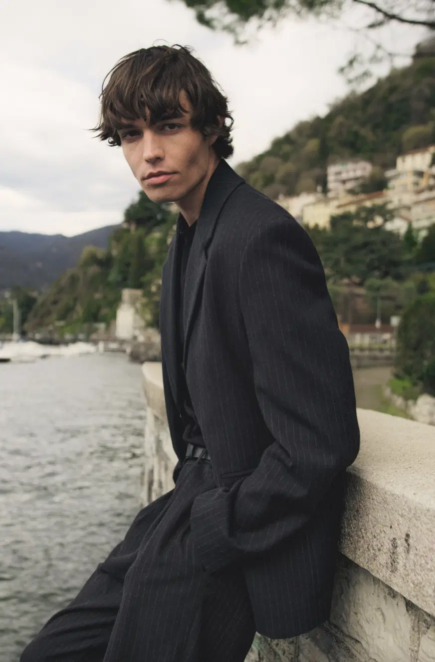 George Kalogiannis portfolio