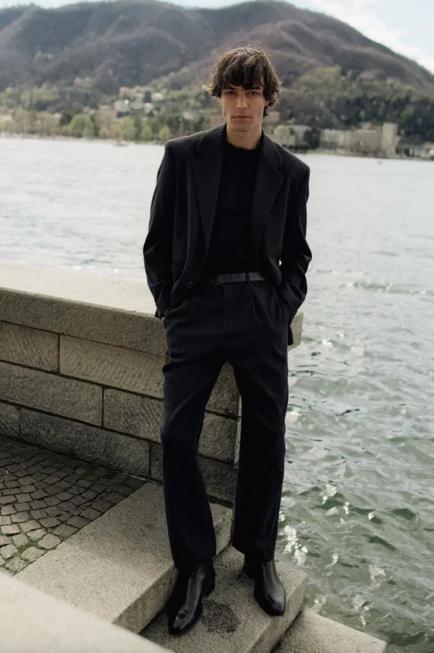 George Kalogiannis portfolio