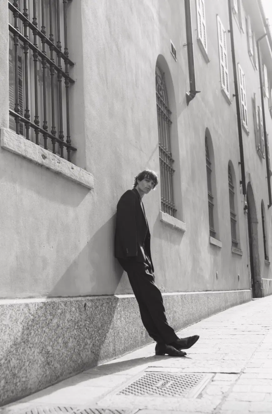 George Kalogiannis portfolio