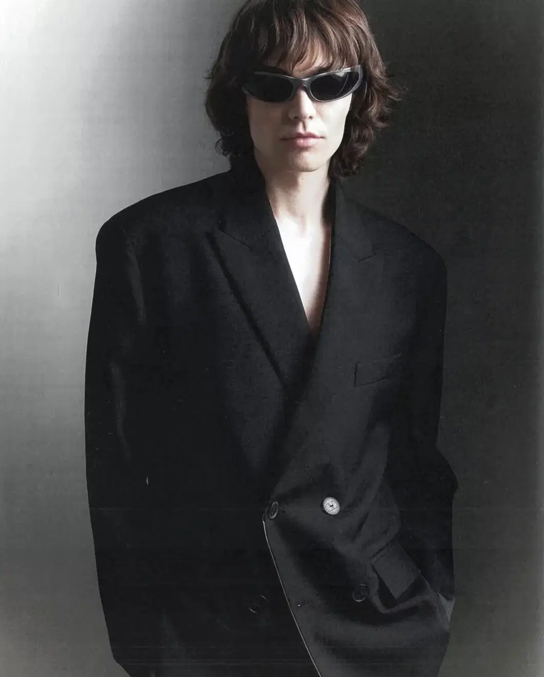 George Kalogiannis portfolio