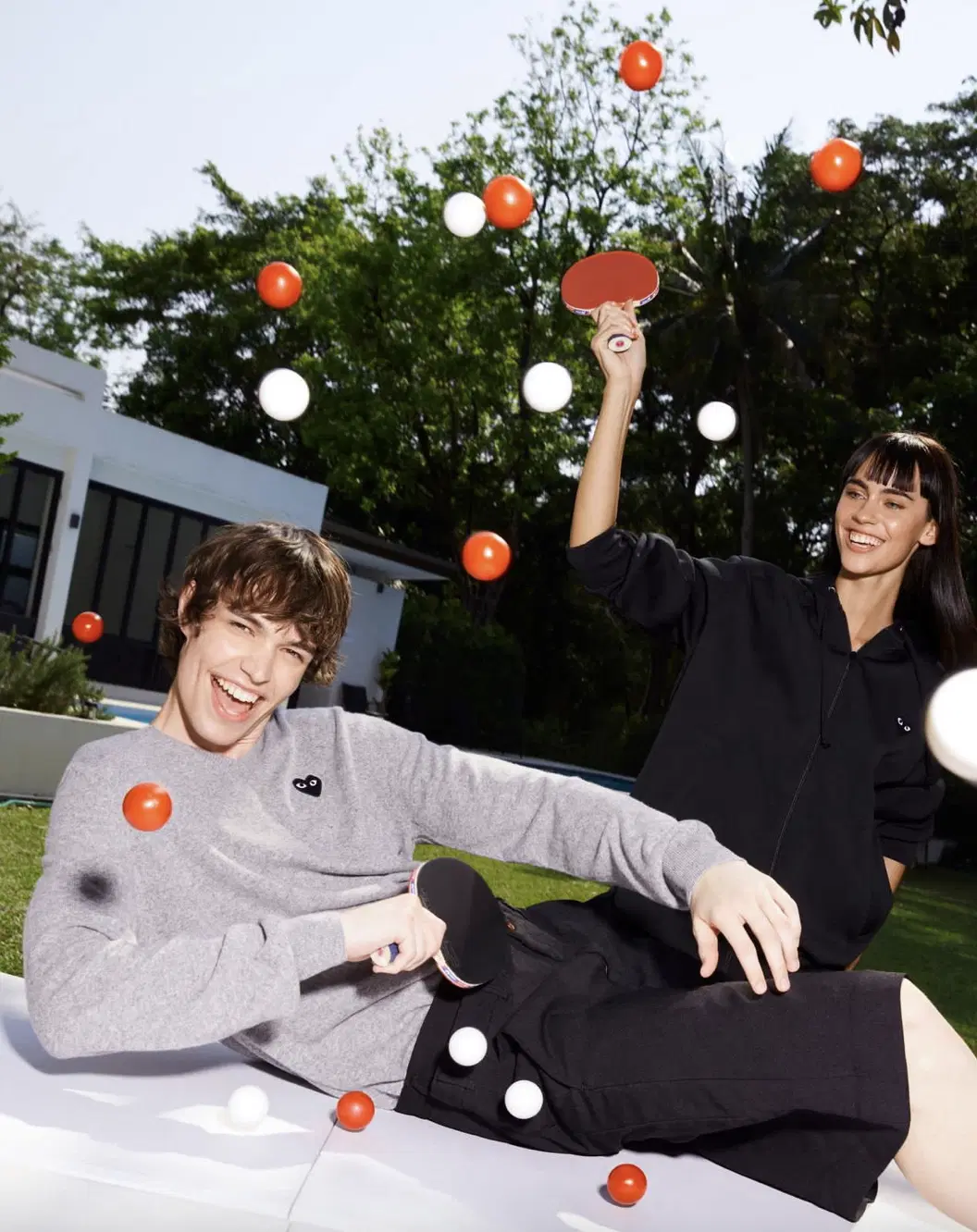 George Kalogiannis portfolio