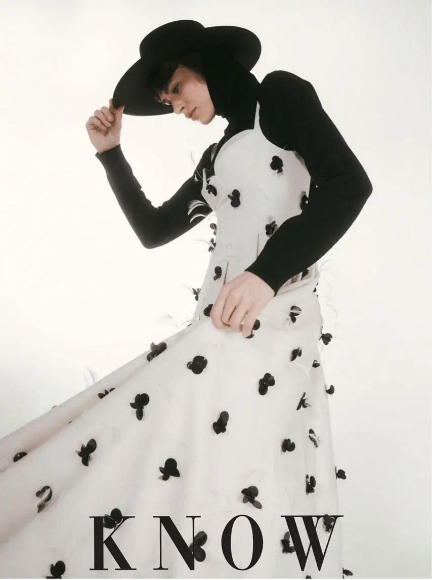 Keltie Straith portfolio