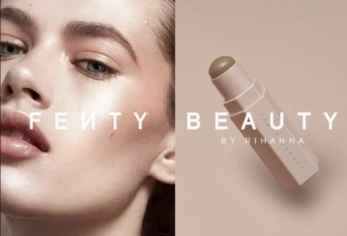 Keltie Straith portfolio