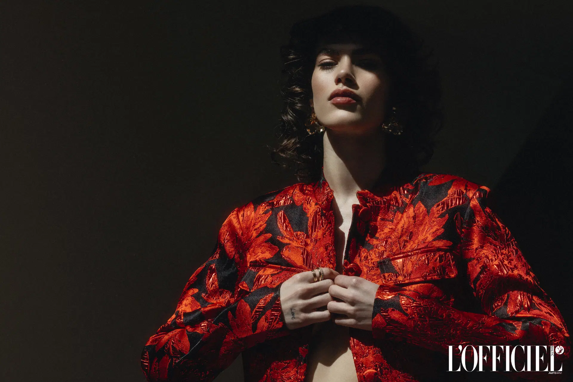 Keltie Straith portfolio