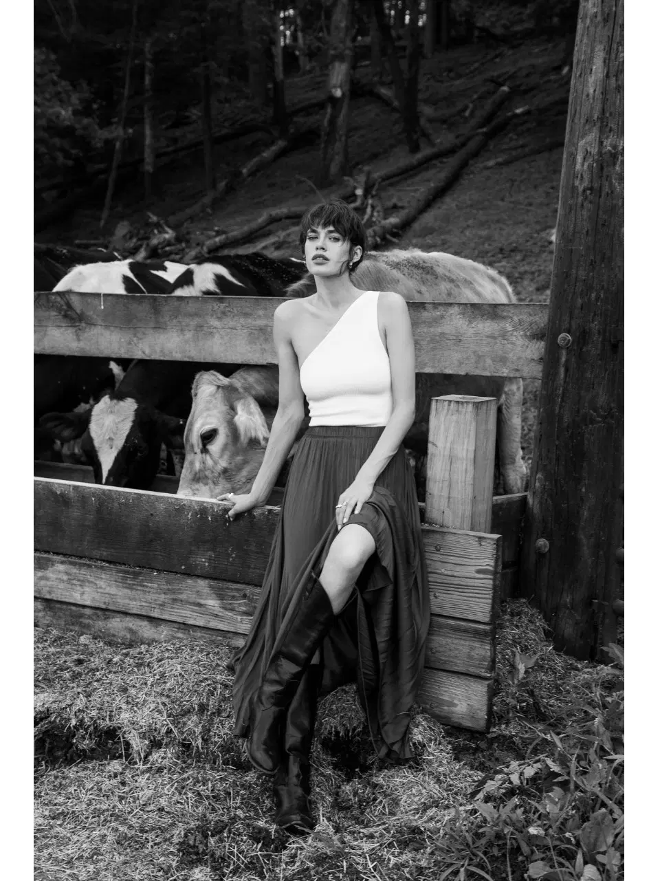 Keltie Straith portfolio