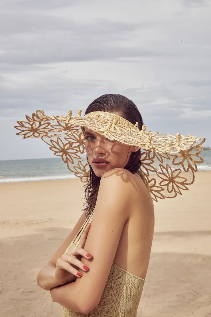 Keltie Straith portfolio