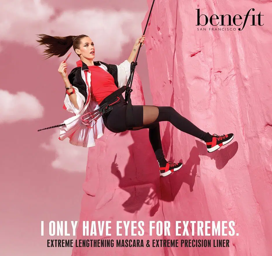 Keltie Straith portfolio